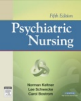 toaz_info_psychiatric_nursing_pr_46a424a84ce4afb529d628d2fbe561be.pdf